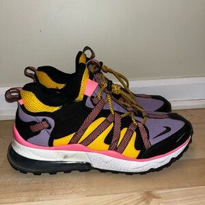 Nike Air Max 270 Bowfin Men's Size 13